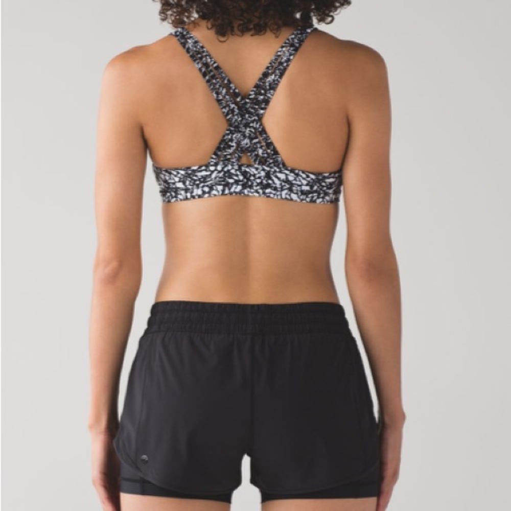 Lululemon Game Day Top - Picture 8 of 13